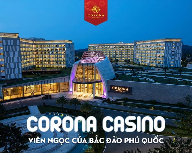 Casino-Ho-Tram-cung-noi-tieng-tai-Viet-Nam