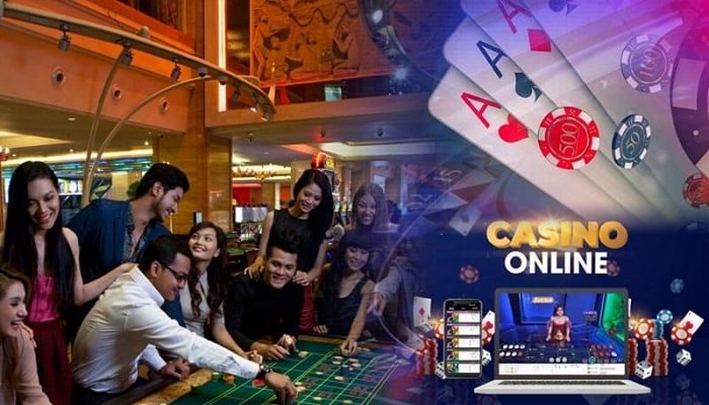 Casino-la-gi-Hinh-thuc-online-thu-hut-nhieu-nguoi-choi