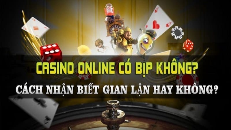 Casino-online-co-bip-khong