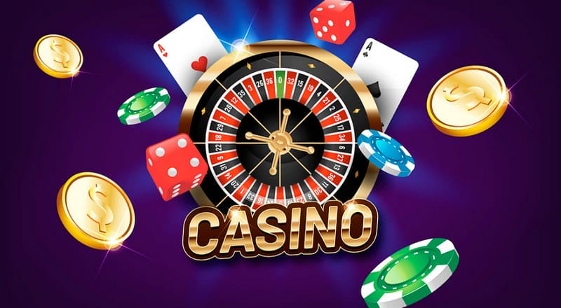 casino-la-gi-Casino-online-voi-nhieu-diem-tien-loi