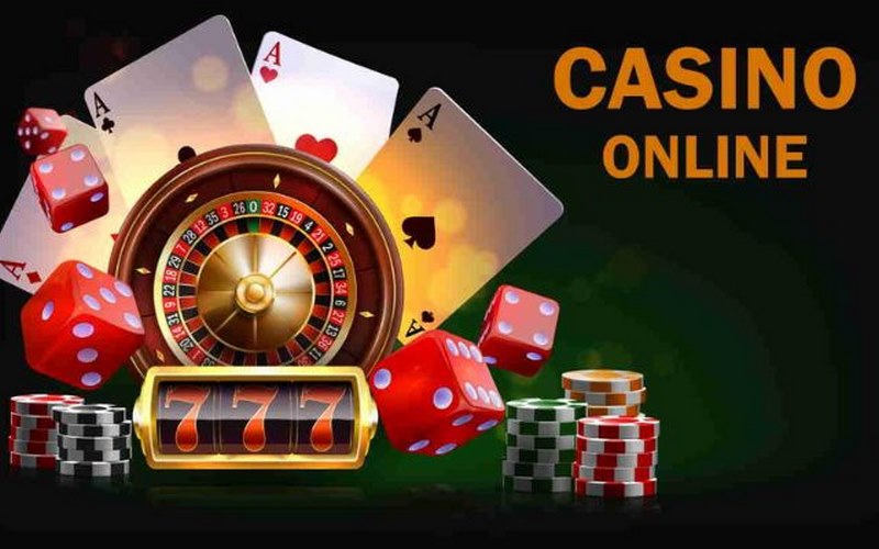 Mot-so-luu-y-khi-choi-casino-online