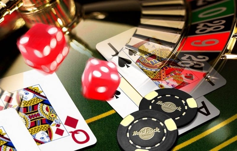Nhung-uu-diem-thu-hut-nguoi-choi-den-voi-casino-online