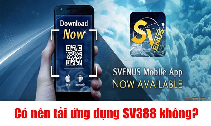 Tai-app-sv388-ngay-tu-trinh-duyet-di-dong