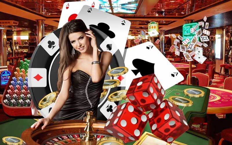 Tim-hieu-cach-tham-gia-casino-online