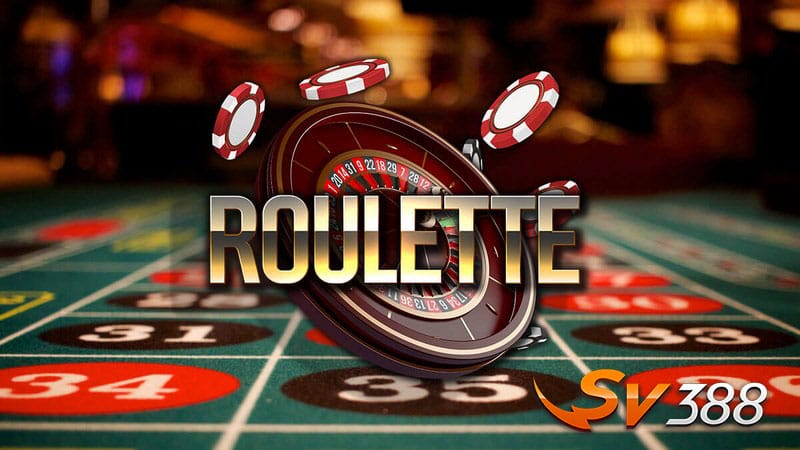 Tim-hieu-ve-game-ca-cuoc-Roulette
