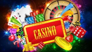 kiem-tien-tu-casino-online