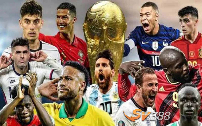 Cac-doi-bong-chau-au-co-bao-nhieu-suat-du-World-Cup-2022