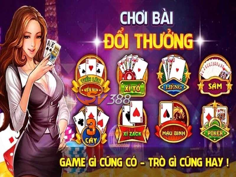 Cong-game-uy-tin-chat-luong-hien-nay