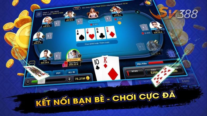 Cung-nhac-dien-thoai-de-tai-Poker-choi-tai-W88