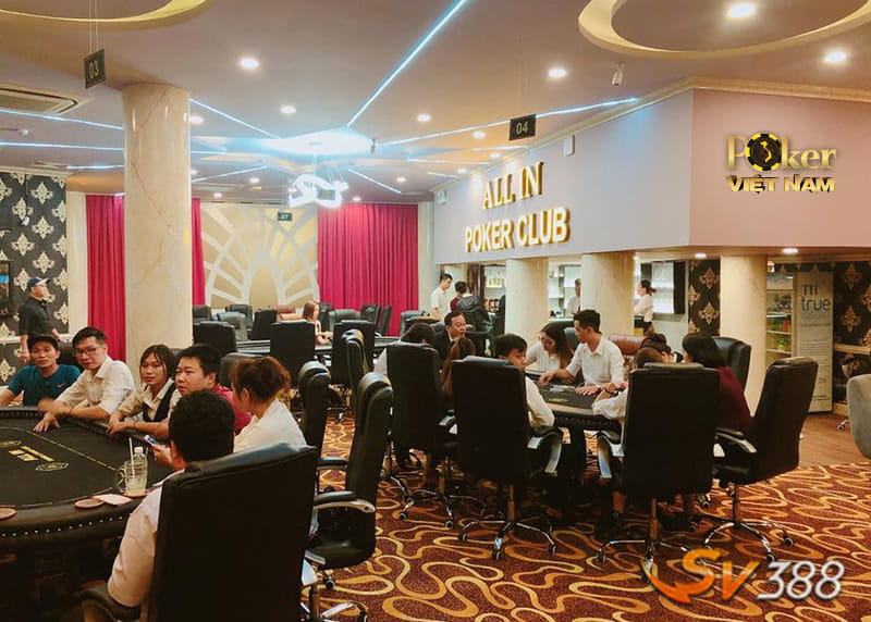 Diem-danh-cac-Poker-Club-uy-tin-chuyen-nghiep-tai-Viet-Nam