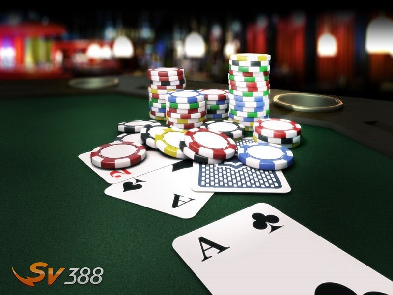Game-Poker-doi-thuong-nhan-duoc-nhieu-uu-the-dac-biet