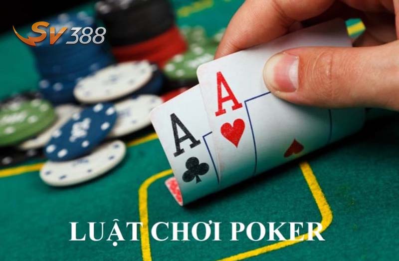 Game-bai-poker-AE888-co-thuc-su-hap-dan