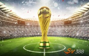 Gioi-thieu-doi-net-ve-World-Cup