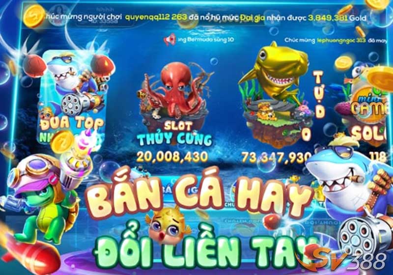Ho-tro-choi-game-ban-ca-vip-88-online-tren-di-dong