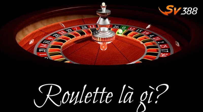 Khai-niem-ve-game-bai-roulette-la-gi-giup-nguoi-moi-hieu-ro-hon