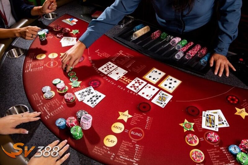 Kinh-nghiem-chon-cuoc-Poker-cuc-dinh-tu-dan-chuyen