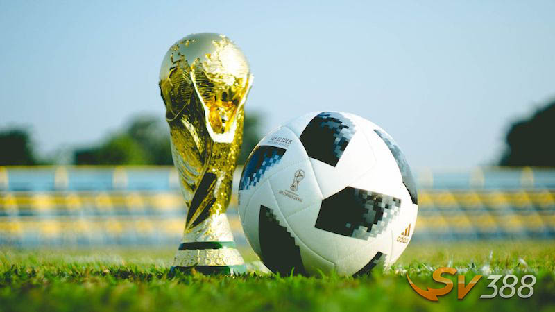 Mot-vai-quy-dinh-quan-trong-nen-biet-khi-theo-doi-world-cup-2022-
