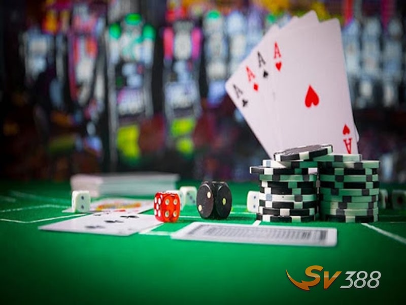 Nhung-ly-do-Game-bai-Poker-doi-thuong-nhan-duoc-su-yeu-thich