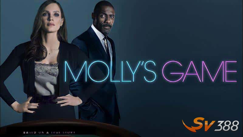 Phim-nu-hoang-Poker-Molly’s-Game