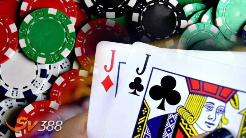 Poker-co-luat-le-rieng-khi-choi