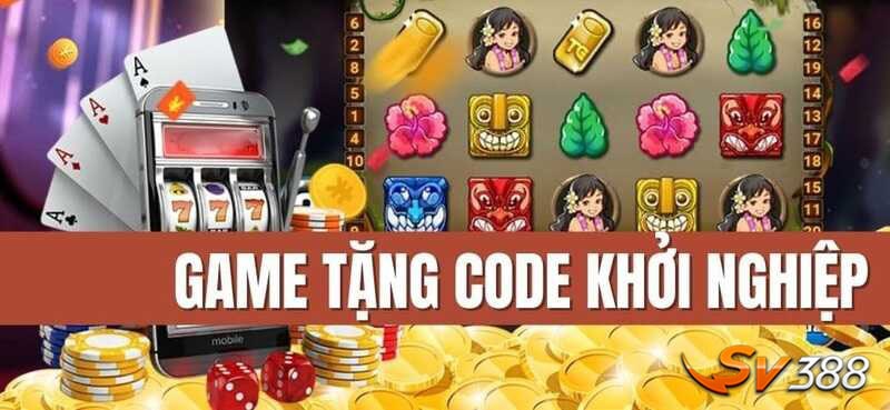 Tai-game-no-hu-tang-code-R88-Vin-ngay-de-duoc-trai-nghiem-uu-dai-ngay-hom-nay