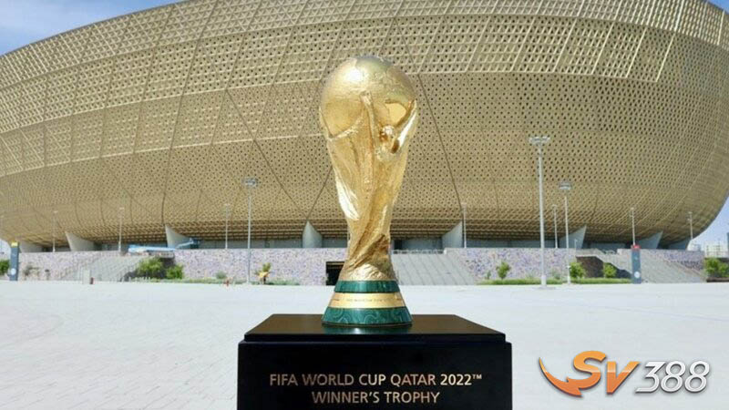 Tai-sao-World-Cup-2022-dien-ra-vao-mua-dong-la-thac-mac-cua-nhieu-nguoi