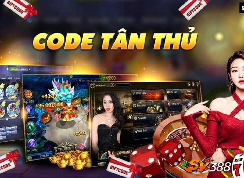 Tham-gia-Vua-Club-game-no-hu-tang-code-tan-thu-2021-de-nhan-ve-uu-dai-cuc-khung