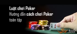 Tong-quan-ve-game-poker