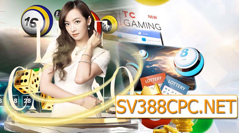 sv388cpc-lo-de-xo-so-online-doi-thuong