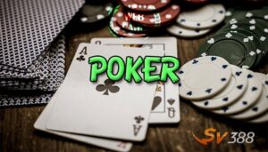 tong-quan-ve-game-bai-poker